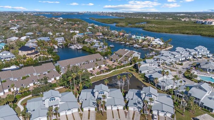 Image No.47-3 Bed Property for sale