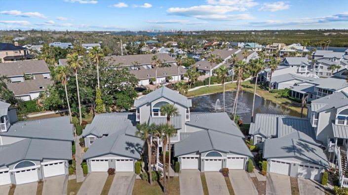 Image No.50-3 Bed Property for sale