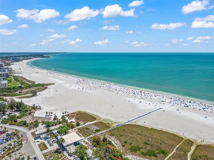 Image No.57-3 Bed Property for sale