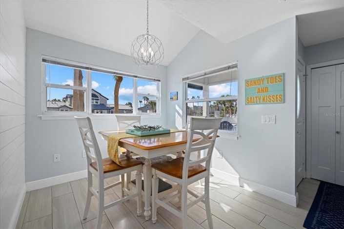 Image No.9-3 Bed Property for sale