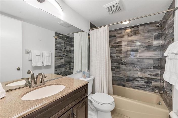 Image No.19-2 Bed Property for sale