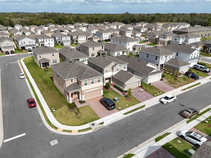 Image No.10-4 Bed Property for sale