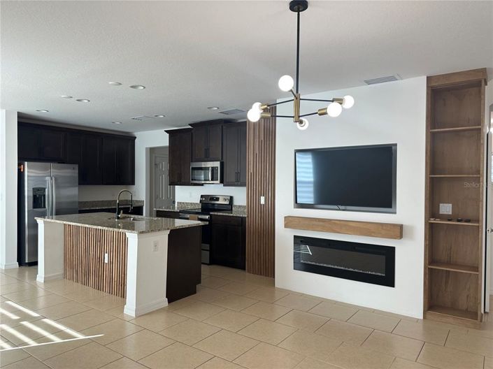 Image No.11-4 Bed Property for sale