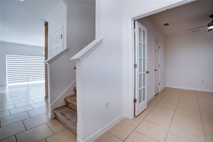 Image No.12-4 Bed Property for sale