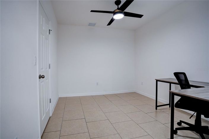 Image No.13-4 Bed Property for sale