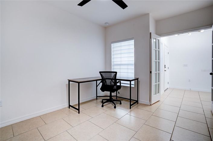 Image No.14-4 Bed Property for sale