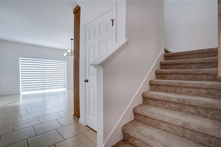 Image No.15-4 Bed Property for sale