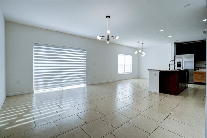 Image No.16-4 Bed Property for sale