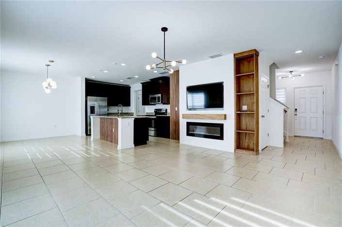 Image No.17-4 Bed Property for sale