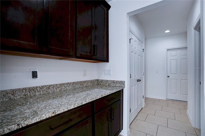 Image No.22-4 Bed Property for sale