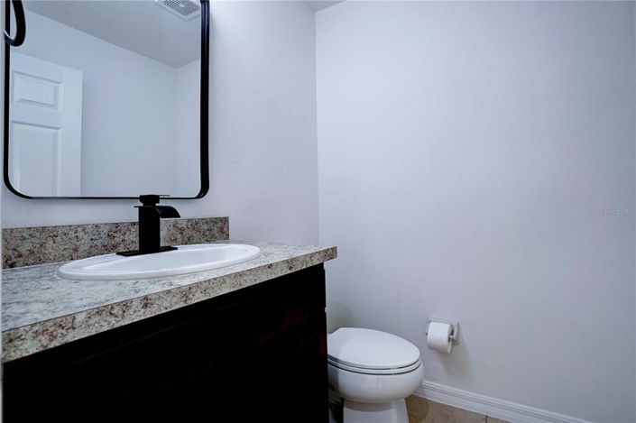 Image No.25-4 Bed Property for sale