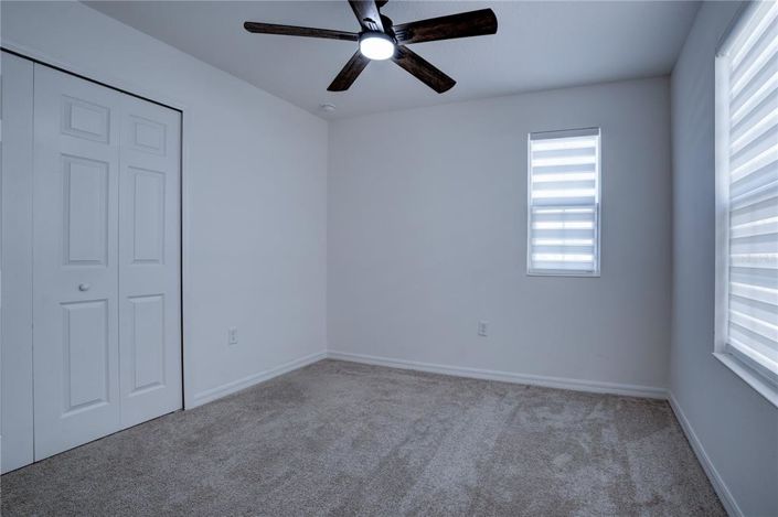 Image No.26-4 Bed Property for sale