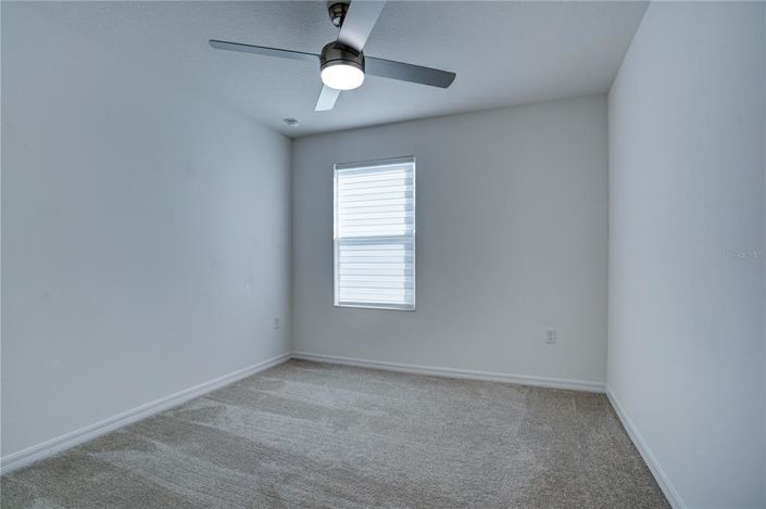 Image No.27-4 Bed Property for sale