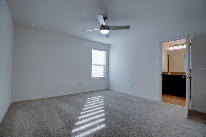 Image No.28-4 Bed Property for sale