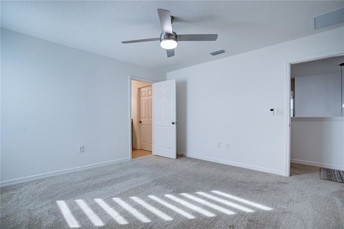 Image No.29-4 Bed Property for sale