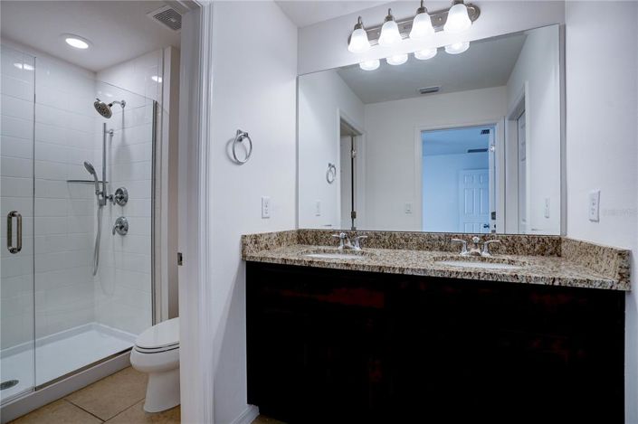 Image No.31-4 Bed Property for sale