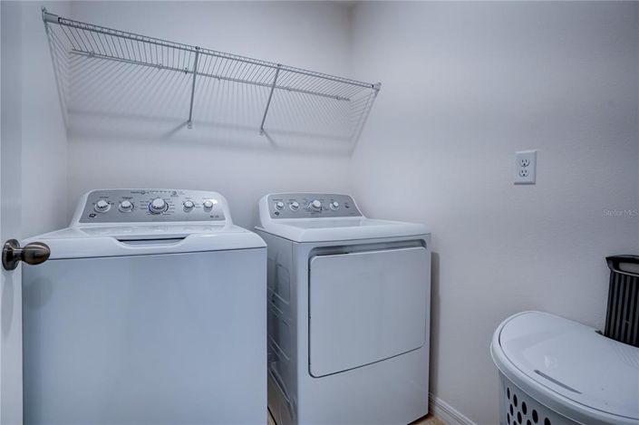 Image No.32-4 Bed Property for sale