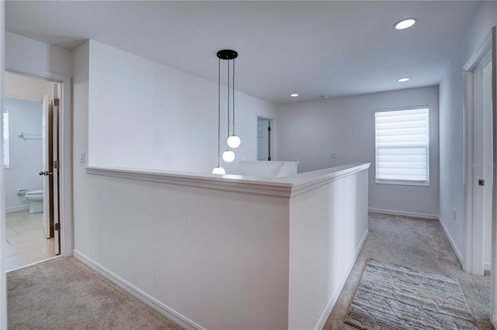 Image No.33-4 Bed Property for sale