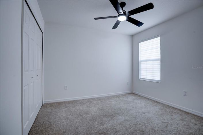 Image No.34-4 Bed Property for sale