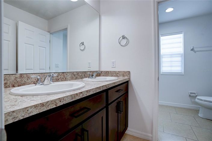 Image No.35-4 Bed Property for sale