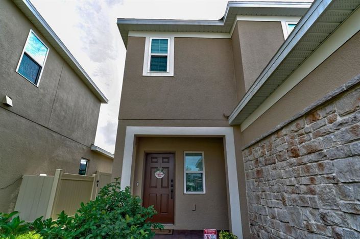 Image No.5-4 Bed Property for sale