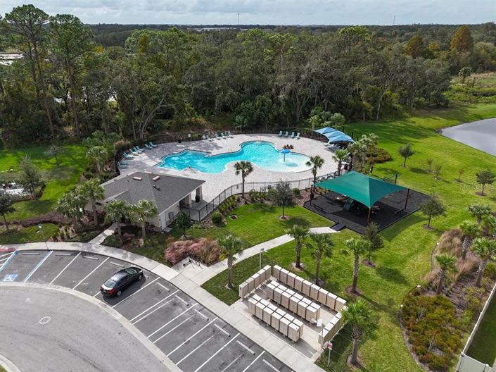 Image No.9-4 Bed Property for sale