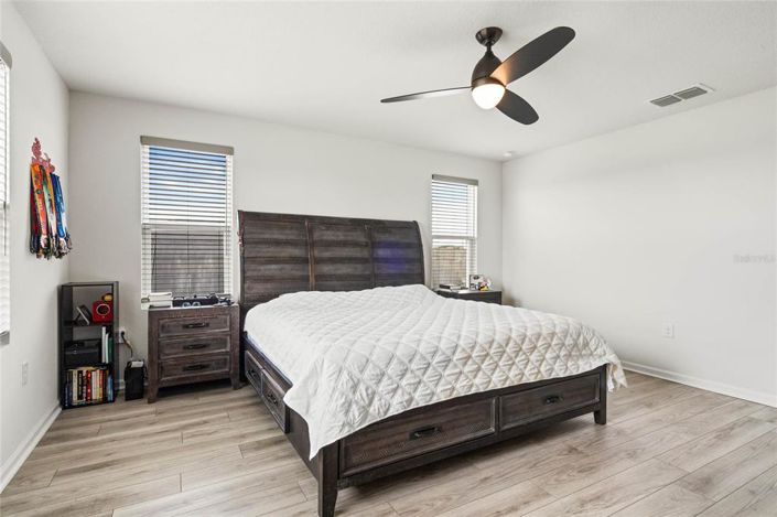 Image No.16-4 Bed Property for sale