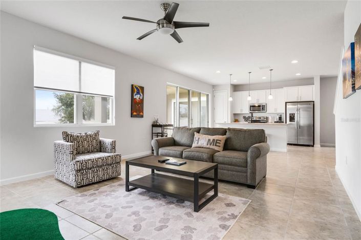 Image No.24-4 Bed Property for sale