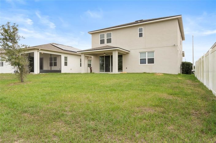 Image No.32-4 Bed Property for sale