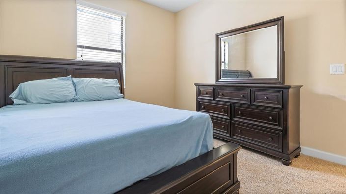 Image No.13-2 Bed Property for sale