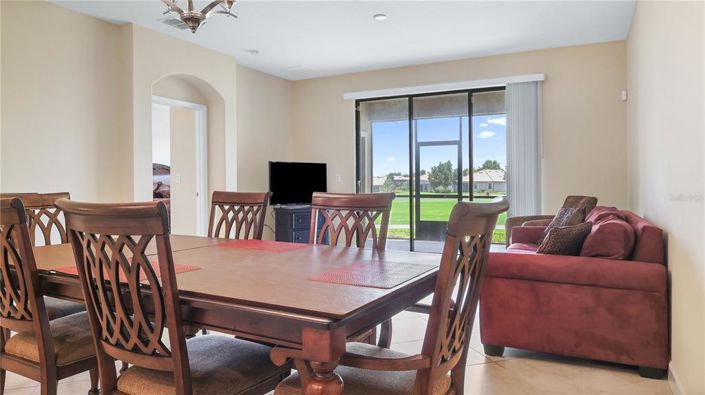 Image No.14-2 Bed Property for sale