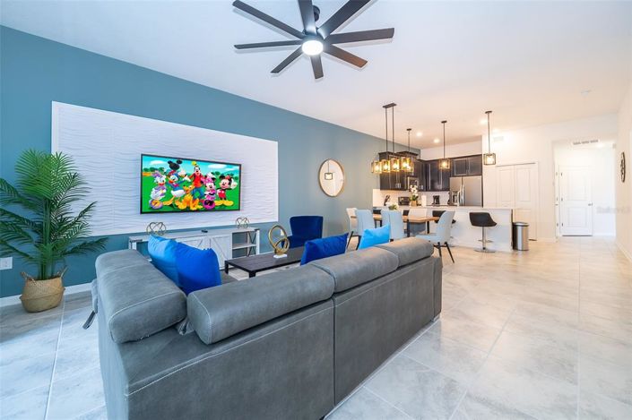 Image No.4-2 Bed Property for sale