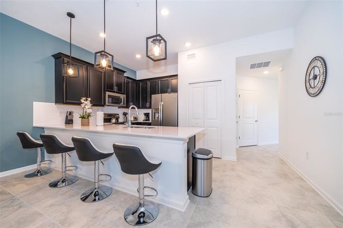 Image No.8-2 Bed Property for sale