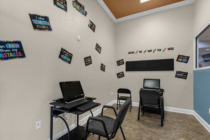 Image No.14-5 Bed Property for sale