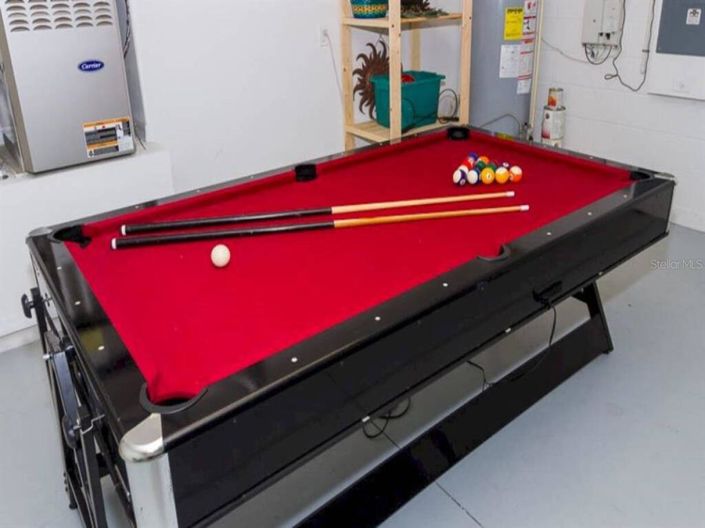 Image No.23-5 Bed Property for sale