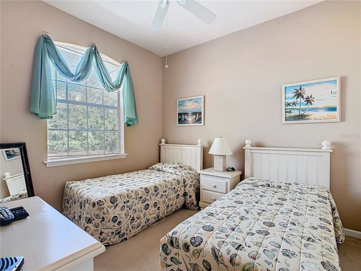 Image No.13-4 Bed Property for sale