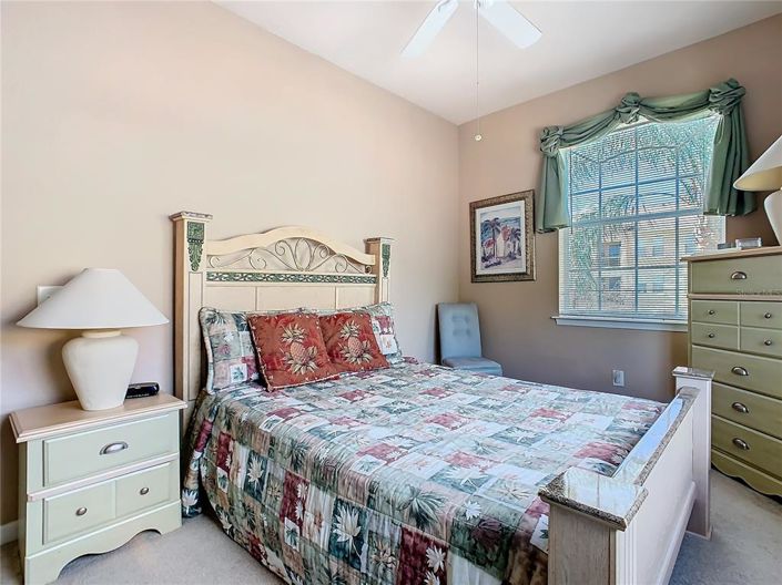 Image No.14-4 Bed Property for sale