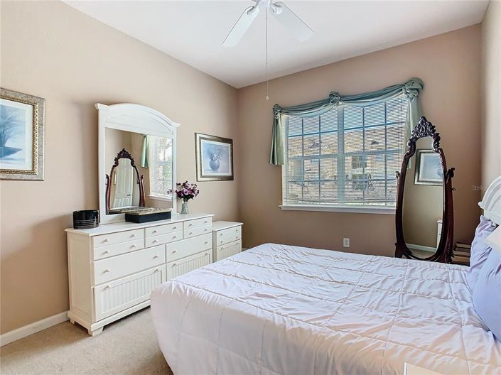 Image No.16-4 Bed Property for sale