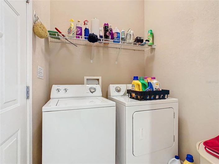 Image No.19-4 Bed Property for sale