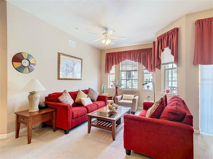 Image No.3-4 Bed Property for sale