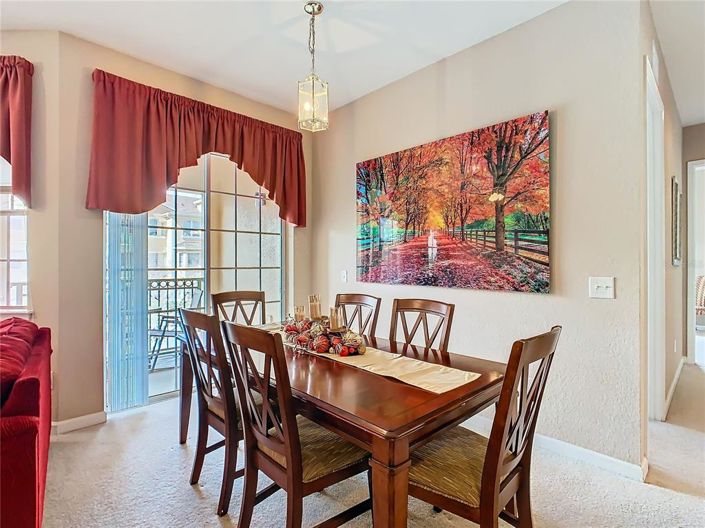 Image No.4-4 Bed Property for sale