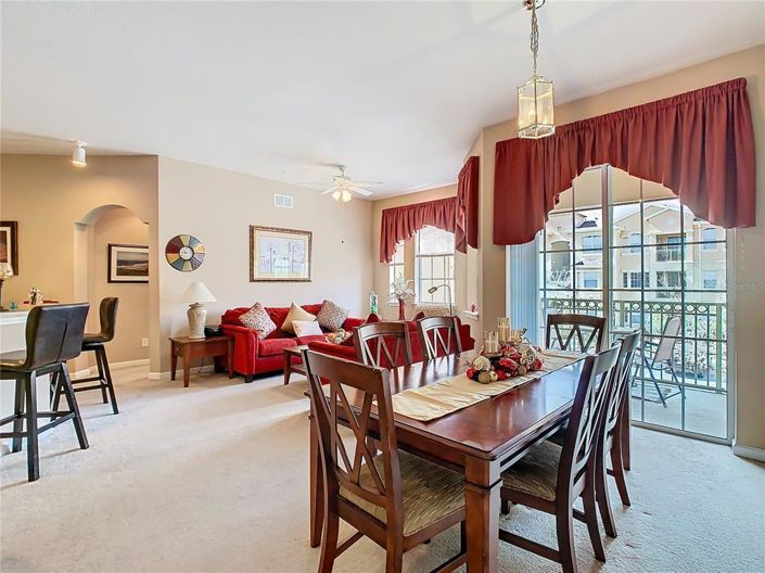 Image No.5-4 Bed Property for sale