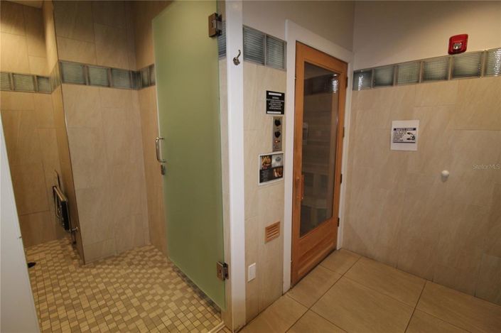 Image No.24-2 Bed Property for sale