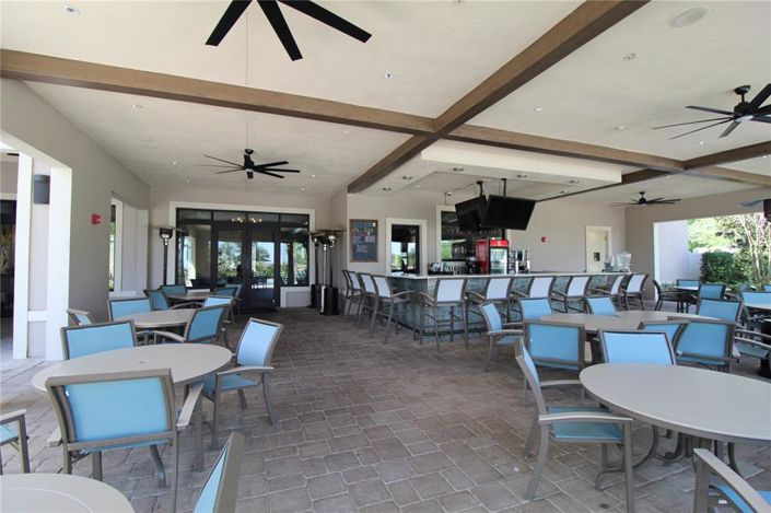 Image No.27-2 Bed Property for sale