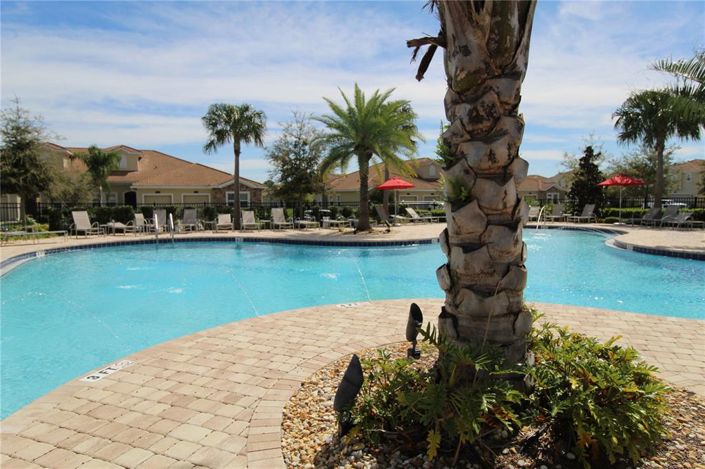 Image No.31-2 Bed Property for sale