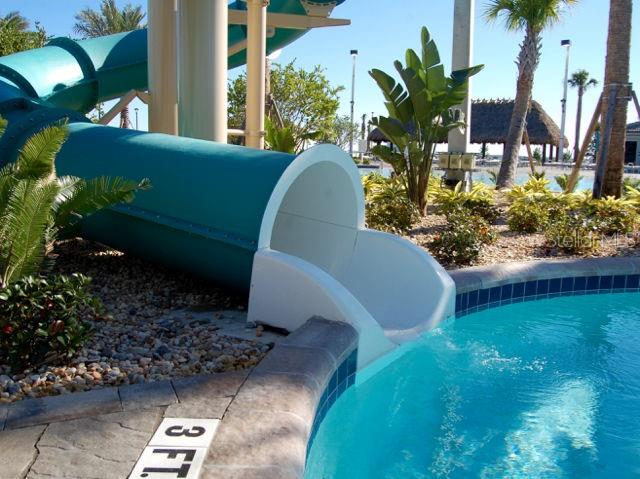 Image No.13-2 Bed Property for sale