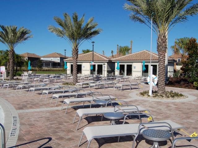 Image No.18-2 Bed Property for sale