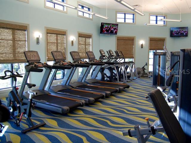 Image No.24-2 Bed Property for sale