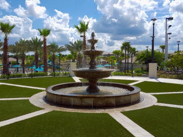 Image No.26-2 Bed Property for sale