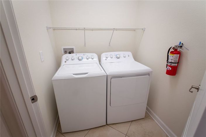 Image No.34-2 Bed Property for sale